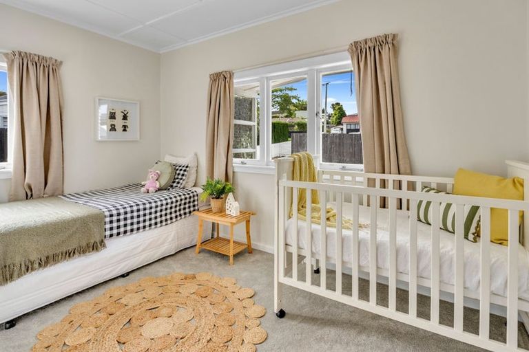 Photo of property in 54b Paine Street, Judea, Tauranga, 3110