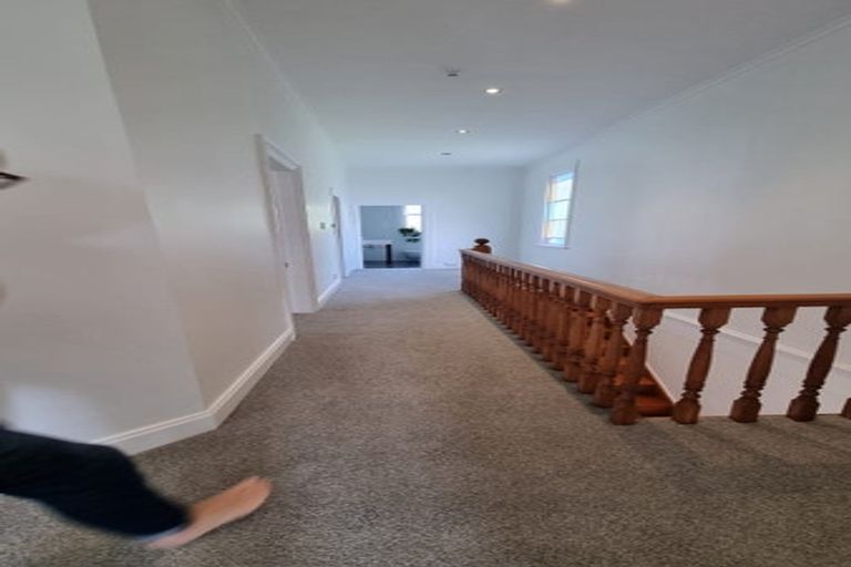 Photo of property in 99 Webb Street, Mount Cook, Wellington, 6011
