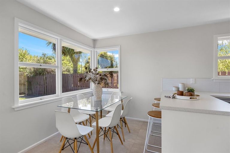 Photo of property in 268 Westminster Street, Mairehau, Christchurch, 8013