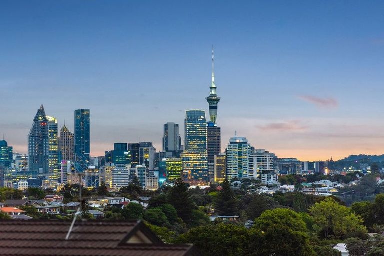 Photo of property in 5/33 Williamson Avenue, Belmont, Auckland, 0622