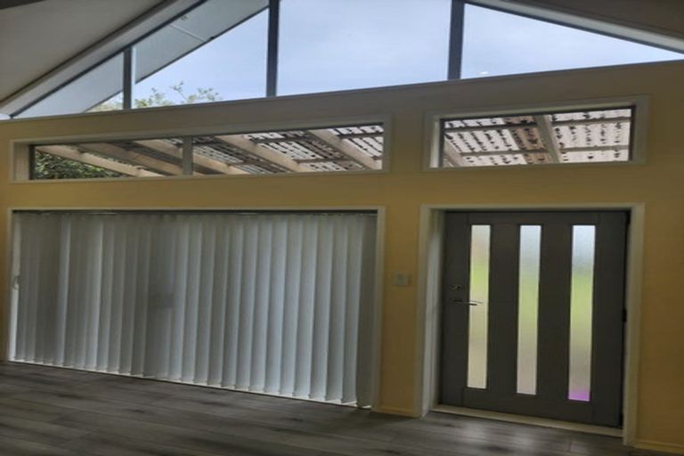 Photo of property in 21 Waipa Street, Birkenhead, Auckland, 0626