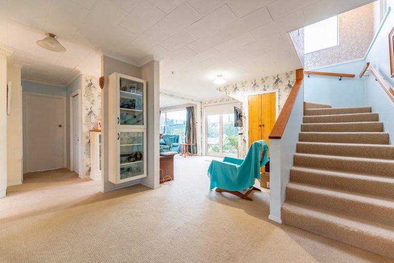 Photo of property in 2/32 Evans Street, Maori Hill, Timaru, 7910