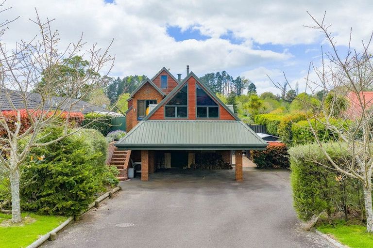 Photo of property in 29 Addison Street, Leamington, Cambridge, 3432