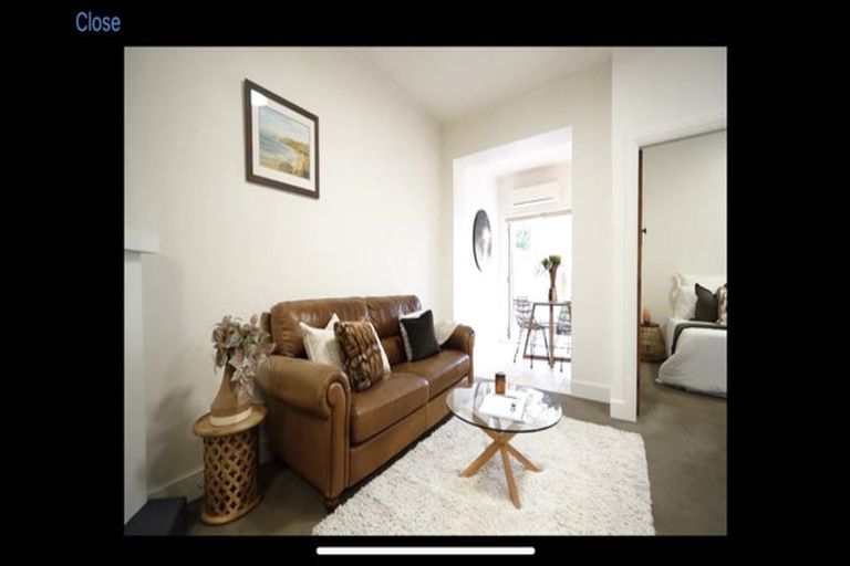 Photo of property in 5 Grass Street, Oriental Bay, Wellington, 6011