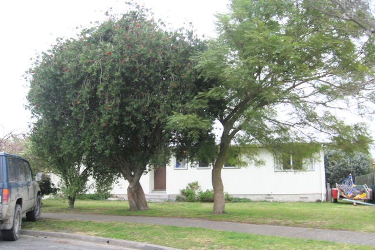 Photo of property in 37 Gilmour Place, Taradale, Napier, 4112