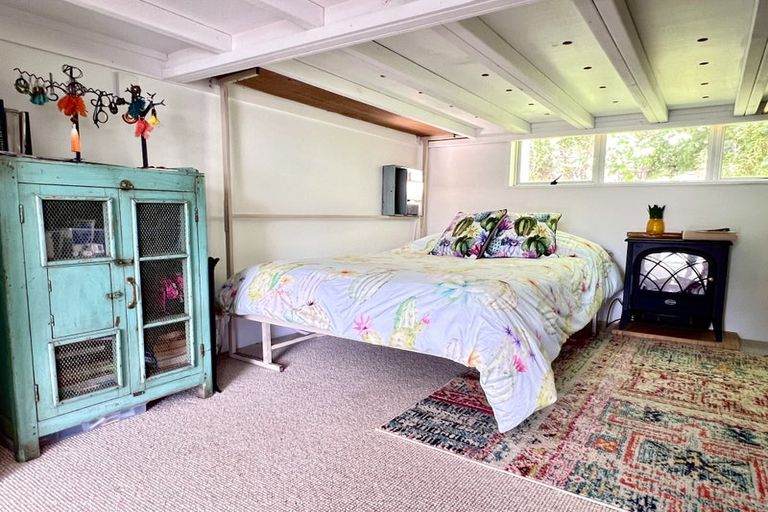 Photo of property in 58/11a School Road, Paihia, 0200