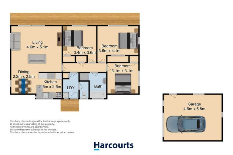 Photo of property in 1224 Kihikihi Road, Te Awamutu, 3800