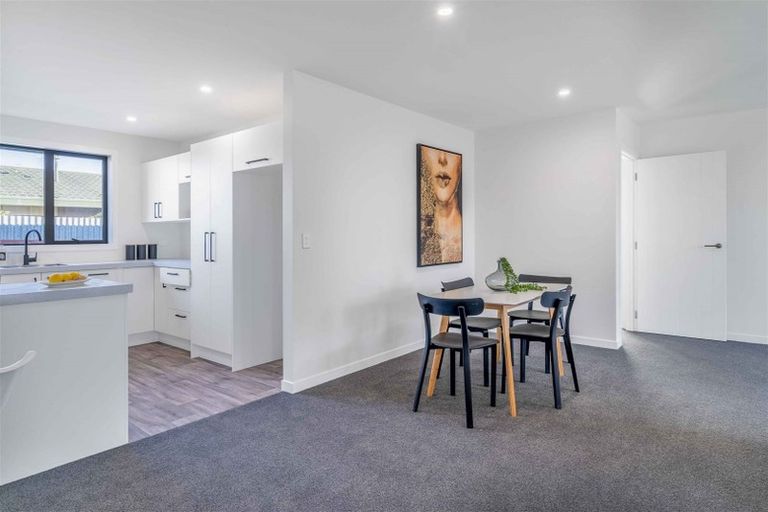 Photo of property in 51 Bourke Street, Windsor, Invercargill, 9810