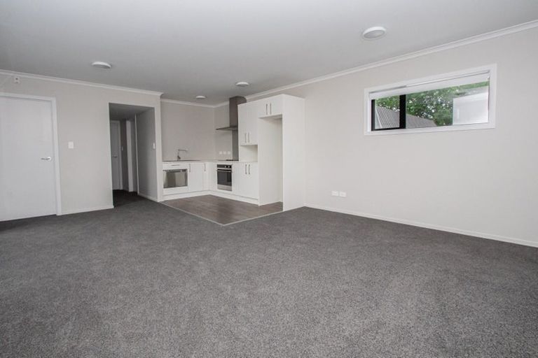 Photo of property in 108/17u Vialou Street, Hamilton Central, Hamilton, 3204