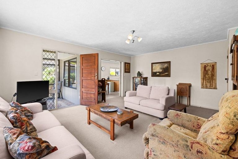 Photo of property in 4a Bill Ashcroft Grove, Havelock North, 4130
