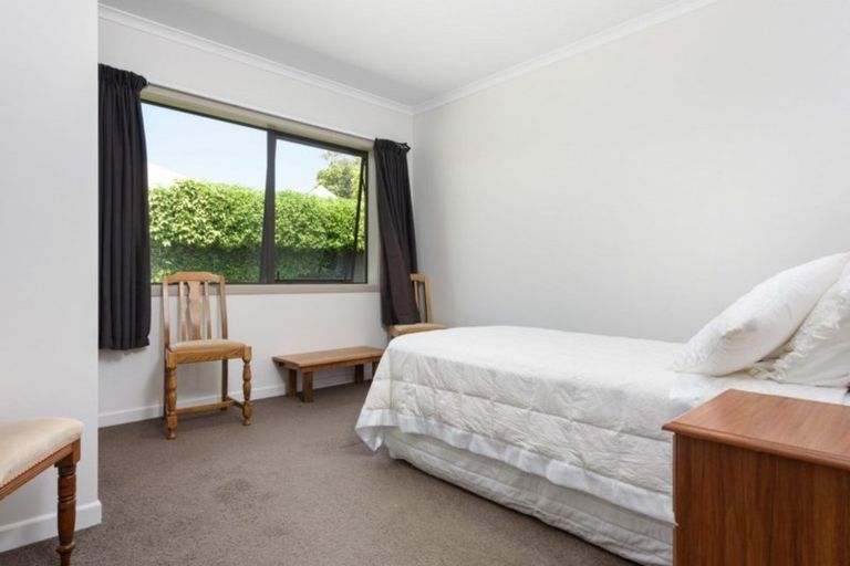 Photo of property in 11 Hansard Place, Bethlehem, Tauranga, 3110