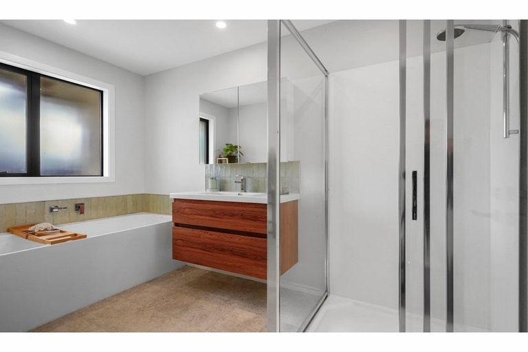 Photo of property in 7 Oakville Close, Rangiora, 7400