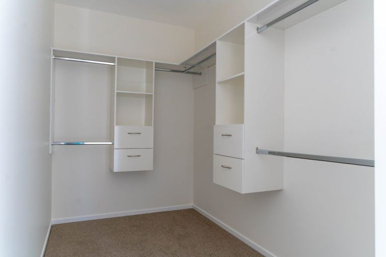 Photo of property in 44 Colum Place, Bucklands Beach, Auckland, 2014