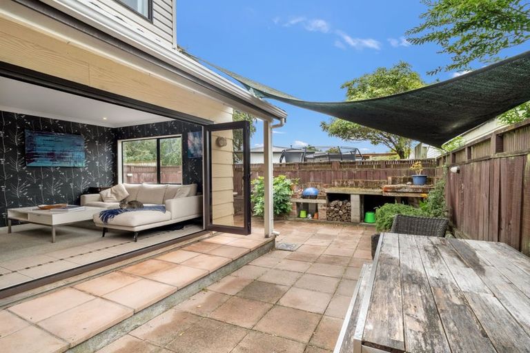 Photo of property in 7 Hill Court, Awapuni, Palmerston North, 4412