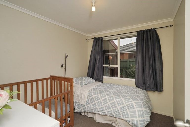 Photo of property in 40 Wilson Street, Islington, Christchurch, 8042