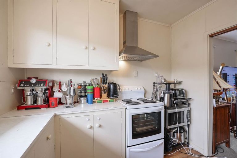 Photo of property in 2/47 Churchill Avenue, Allenton, Ashburton, 7700