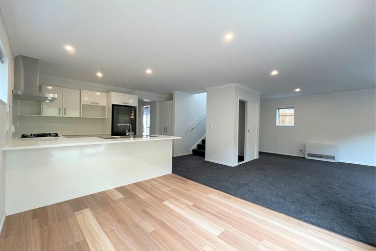 Photo of property in 27 Stockport Grove, Churton Park, Wellington, 6037