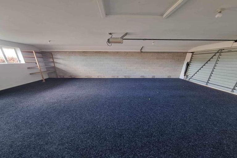 Photo of property in 28 Slater Street, Richmond, Christchurch, 8013