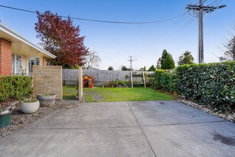 Photo of property in 107 Rata Street, Inglewood, 4330