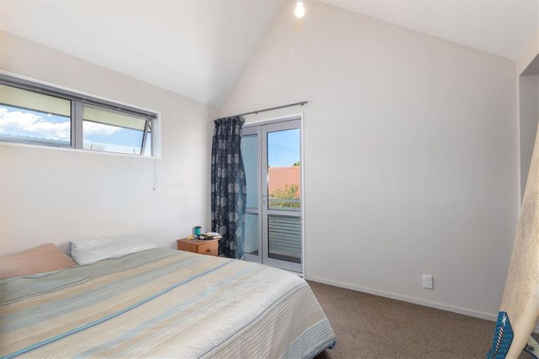 Photo of property in 30a Mayfair Street, Riccarton, Christchurch, 8011