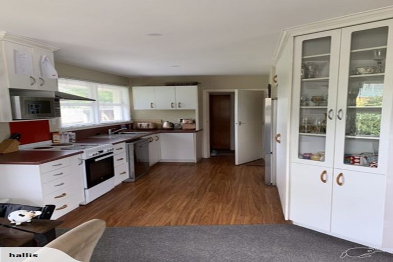 Photo of property in 256 King Street, Rangiora, 7400