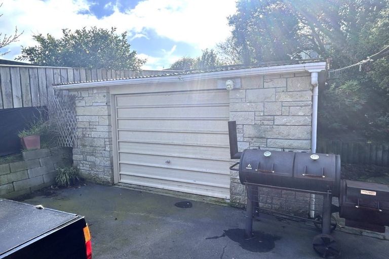 Photo of property in 32 Weggery Drive, Waikanae Beach, Waikanae, 5036