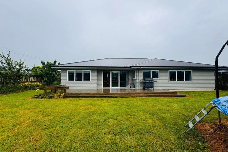 Photo of property in 99 North Street, Palmerston North, 4410