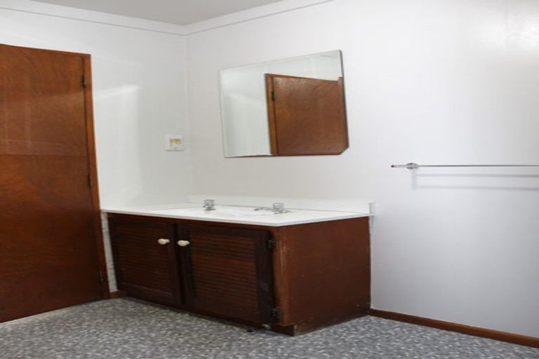 Photo of property in 33c Currie Street, Port Chalmers, 9023