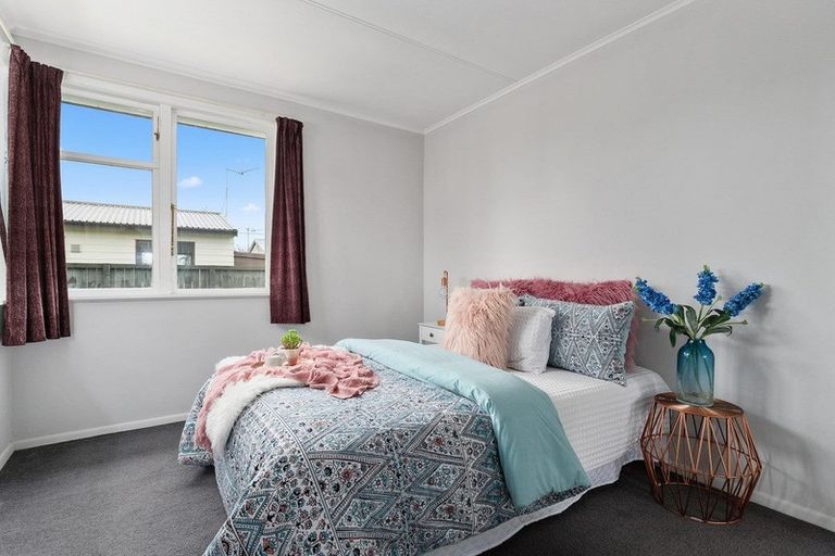 Photo of property in 19a Smith Street, Frankton, Hamilton, 3204
