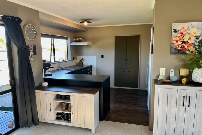 Photo of property in 375 Cobham Drive, Hillcrest, Hamilton, 3216