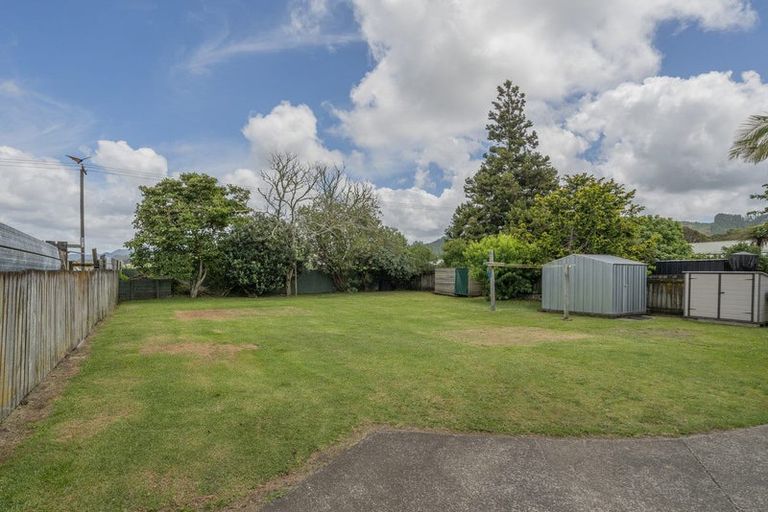 Photo of property in 3 Moewai Park Road, Whitianga, 3510