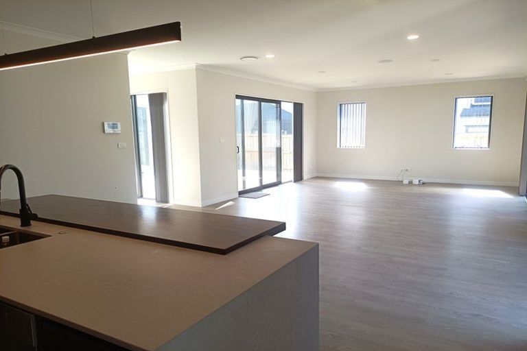 Photo of property in 58 Mettam Drive, Swanson, Auckland, 0614
