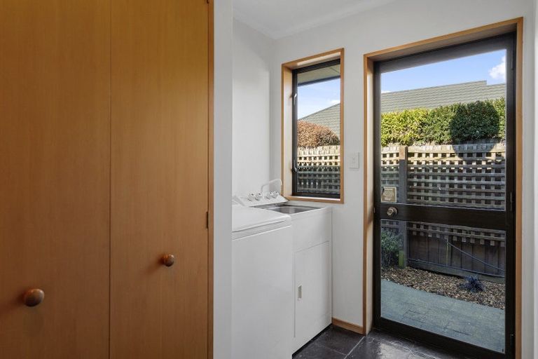 Photo of property in 21 Roydon Drive, Templeton, Christchurch, 8042