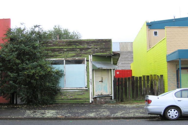 Photo of property in 20 Colinton Place, Tokoroa, 3420