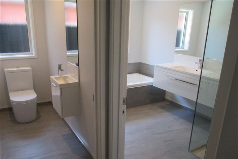 Photo of property in 15 Heney Street, Kaiapoi, 7630