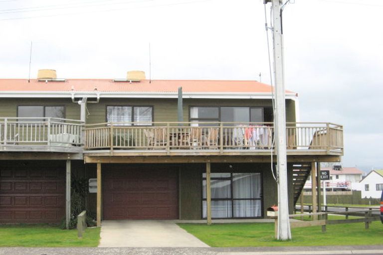 Photo of property in 4b Hannan Road, Whitianga, 3510