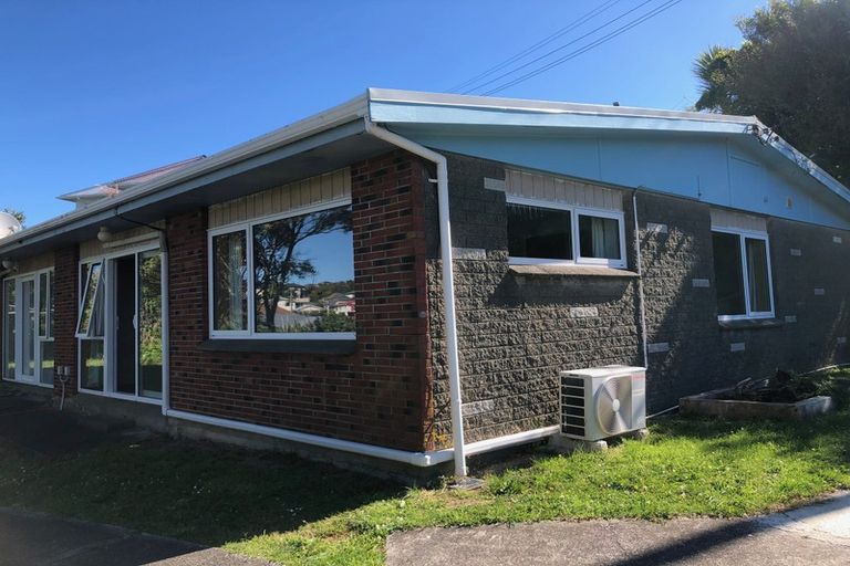 Photo of property in 38b Hindmarsh Street, Johnsonville, Wellington, 6037
