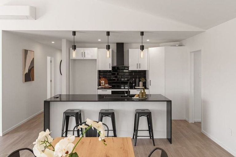 Photo of property in 73 Miro Street, Lansdowne, Masterton, 5810