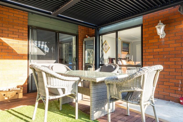 Photo of property in 21 Grayburn Road, Elgin, Ashburton, 7772
