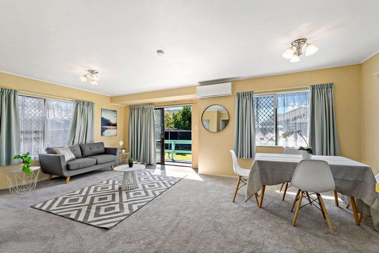Photo of property in 28b Puriri Road, Pukekohe, 2120
