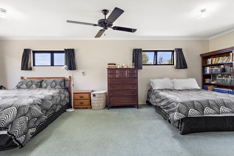 Photo of property in 361rk Kaitemako Road, Welcome Bay, Tauranga, 3175