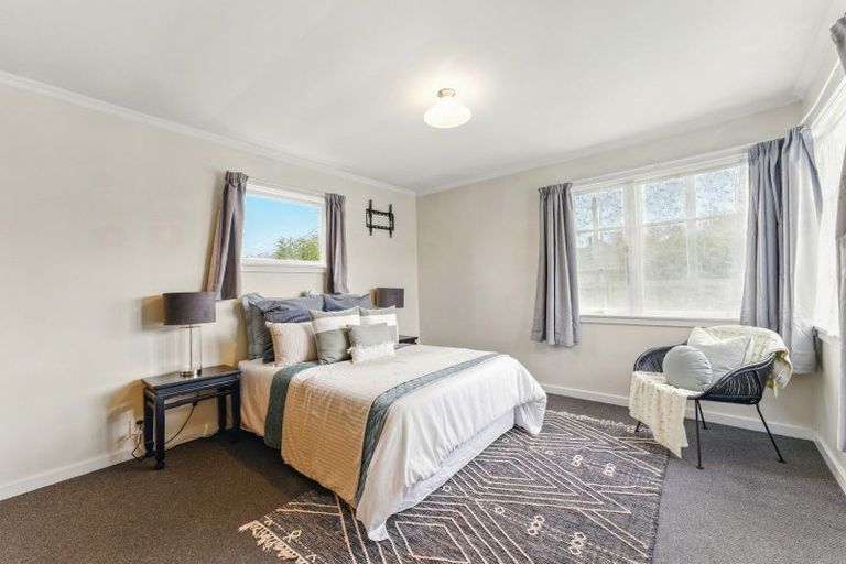 Photo of property in 8 Ariki Place, Hei Hei, Christchurch, 8042