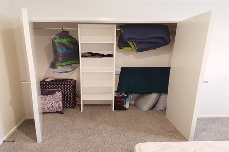 Photo of property in 11 Henrietta Maxwell Grove, Wainuiomata, Lower Hutt, 5014