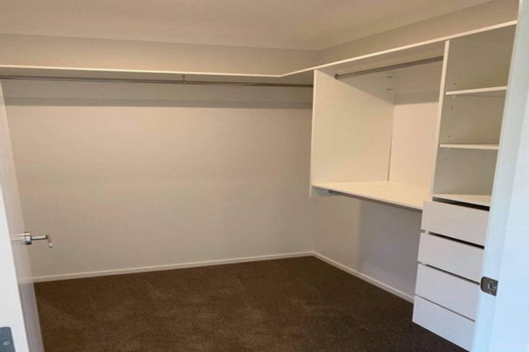 Photo of property in 15 Tanner Place, Te Kamo, Whangarei, 0112