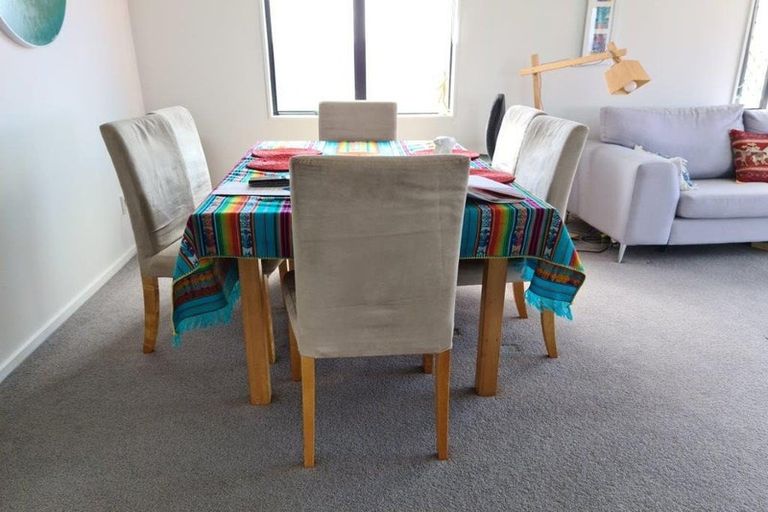 Photo of property in 80a Frobisher Street, Island Bay, Wellington, 6023