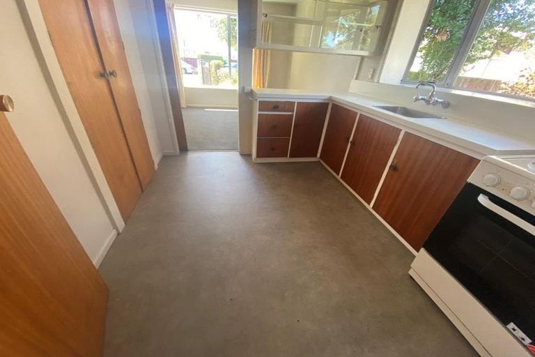 Photo of property in 10 Pinedale Lane, Linwood, Christchurch, 8062