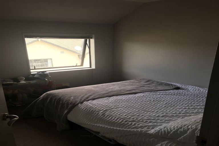 Photo of property in 3/38 Brockworth Place, Riccarton, Christchurch, 8011