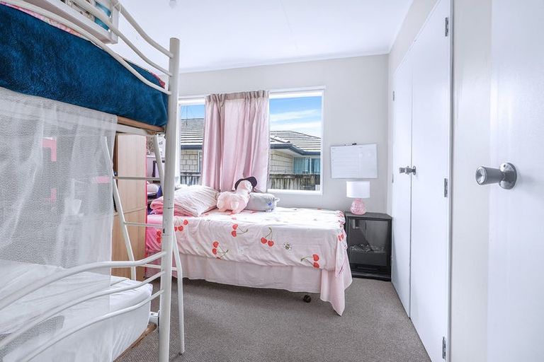 Photo of property in 11a Lyon Street, Frankton, Hamilton, 3204