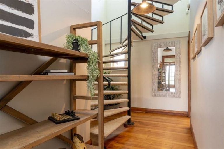 Photo of property in 11 Bunny Street, Masterton, 5810