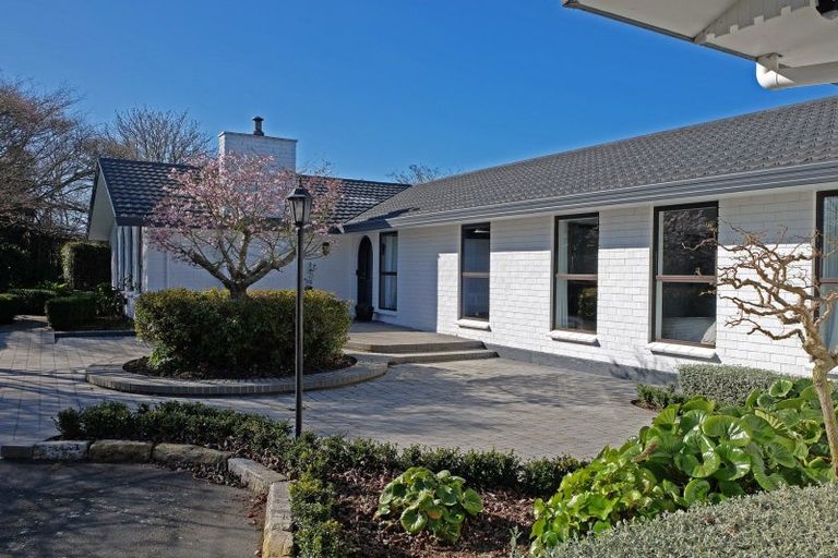 Photo of property in 157 Reservoir Road, Oamaru North, Oamaru, 9492